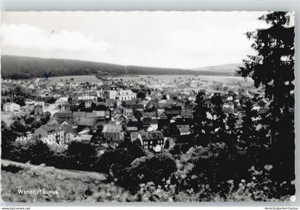 50546424 - Wehen , Taunus