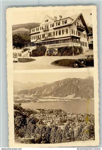 13047997 - Tegernsee