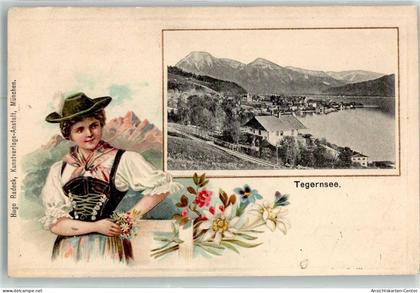 13484041 - Tegernsee