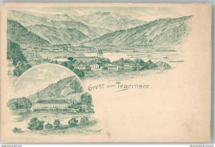 13561890 - Tegernsee