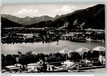 39396834 - Tegernsee
