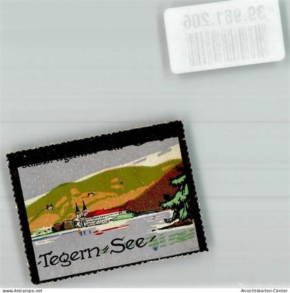 39961206 - Tegernsee