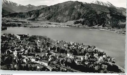 Tegernsee