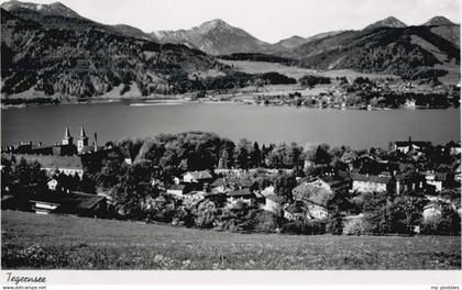 Tegernsee