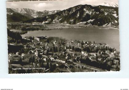 Tegernsee