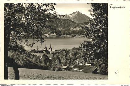 Tegernsee Bayern Tegernsee