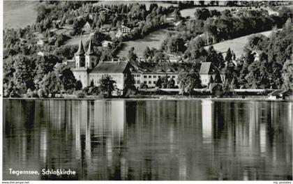 Tegernsee Tegernsee