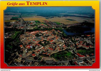 10252485 - Templin