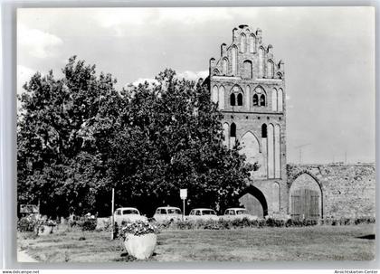 51321112 - Templin