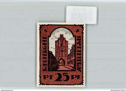 10181825 - Teterow