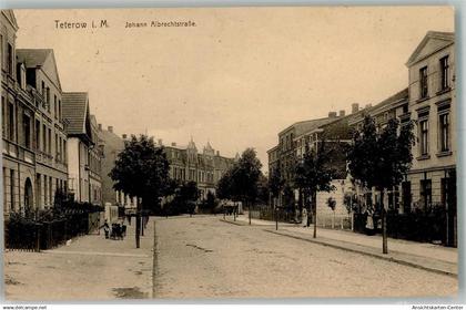 13562864 - Teterow