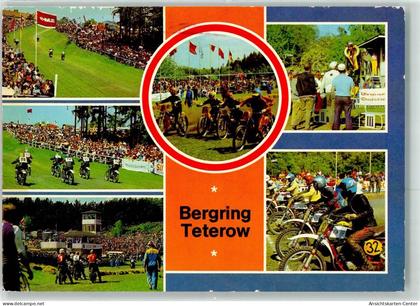 39427360 - Teterow