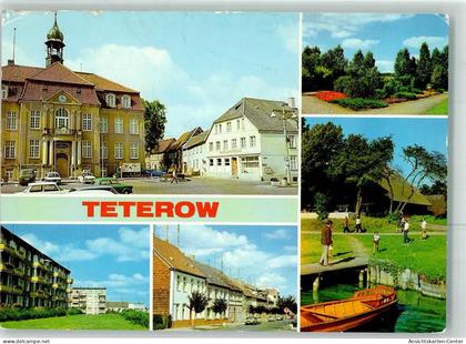 39458649 - Teterow