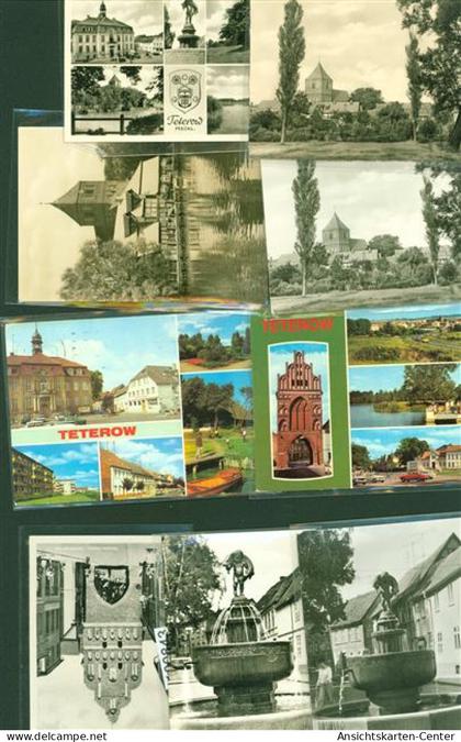 40168366 - Teterow