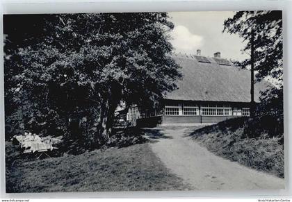 50418489 - Teterow