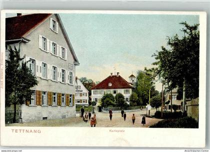13294018 - Tettnang