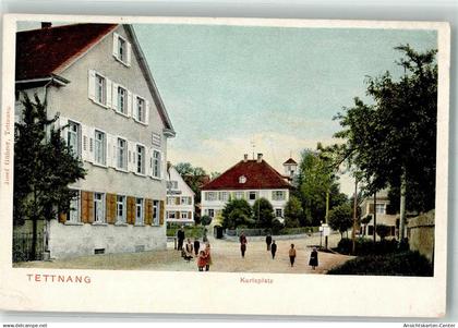 13522984 - Tettnang