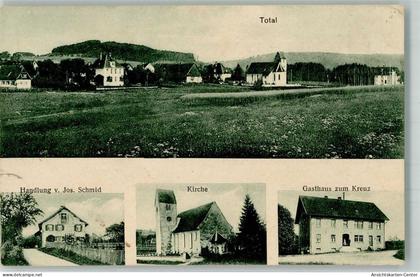 13545228 - Tettnang