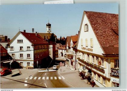 40039484 - Tettnang