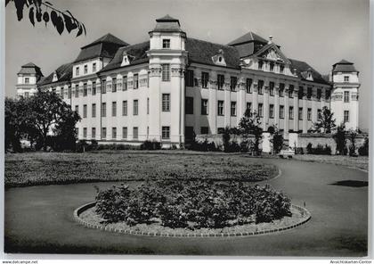 50623365 - Tettnang