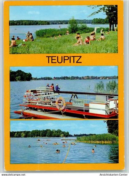 10563027 - Teupitz