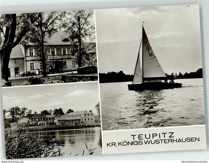 39205060 - Teupitz