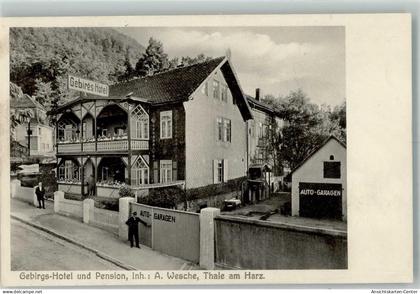 13566064 - Thale
