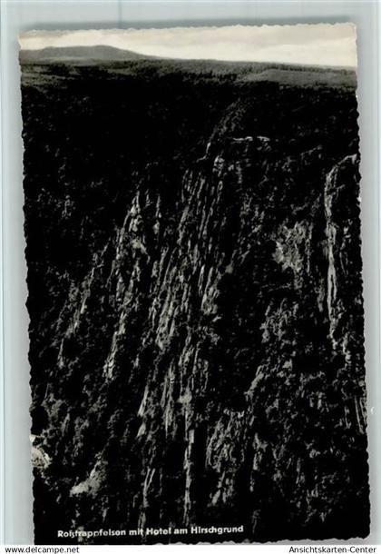 40121073 - Thale