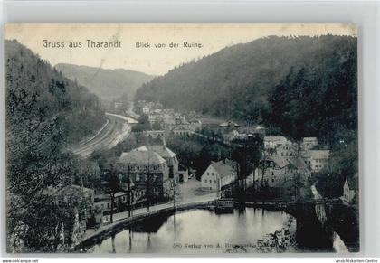 10028319 - Tharandt