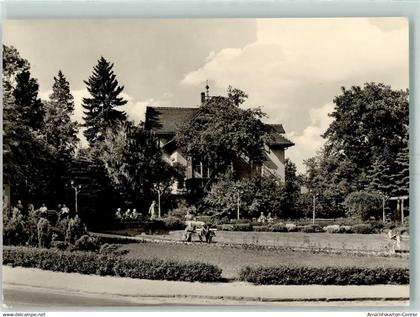 10454915 - Kurort Hartha