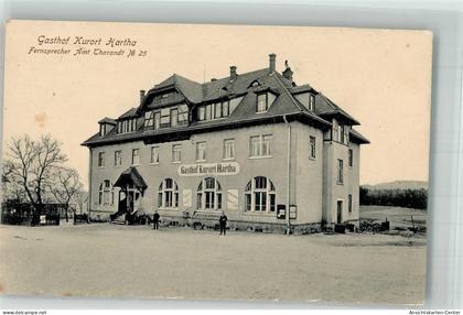 13580397 - Kurort Hartha