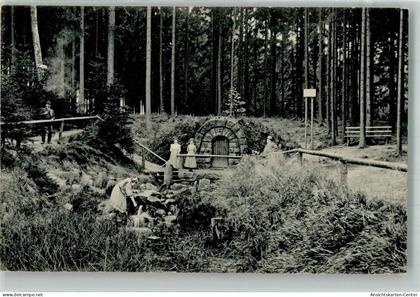 38000059 - Kurort Hartha