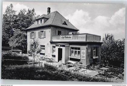 50652515 - Kurort Hartha