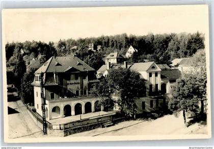 50797871 - Kurort Hartha