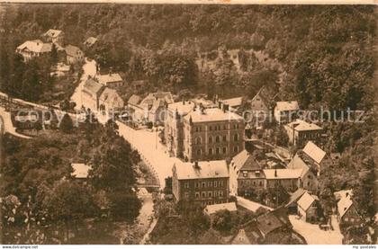 Tharandt Forst Akademie