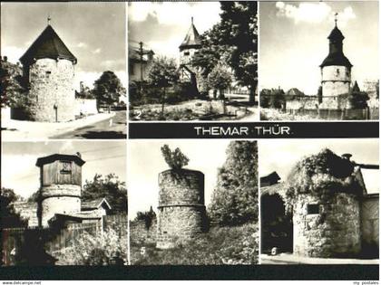 Themar Themar