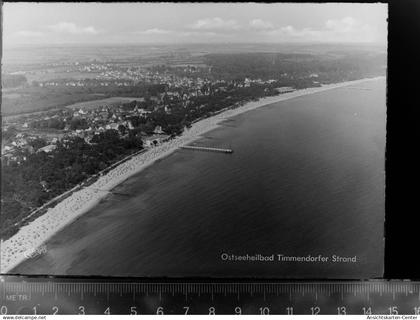 30047944 - Timmendorfer Strand