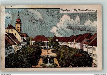 13402490 - Tirschenreuth