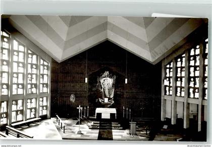 39776046 - Tirschenreuth