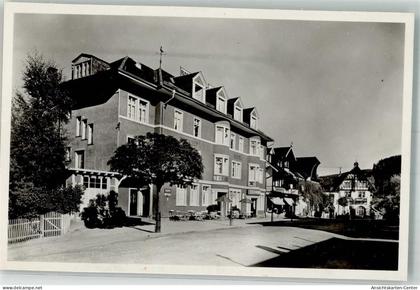 13291538 - Neustadt Titisee-Neustadt