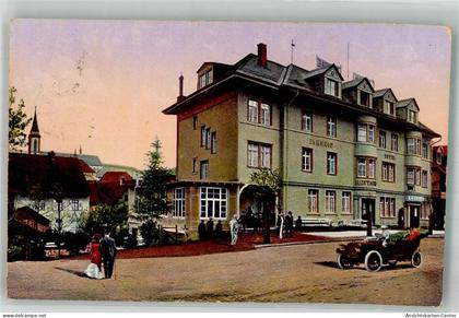 13583867 - Neustadt Titisee-Neustadt