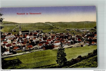 38199049 - Neustadt Titisee-Neustadt