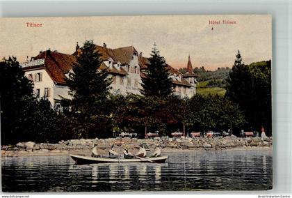 38199054 - Neustadt Titisee-Neustadt