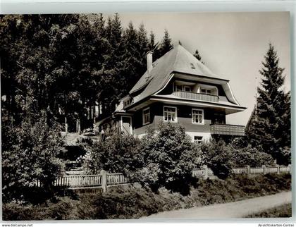39585376 - Neustadt Titisee-Neustadt