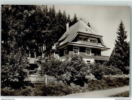 39585377 - Neustadt Titisee-Neustadt