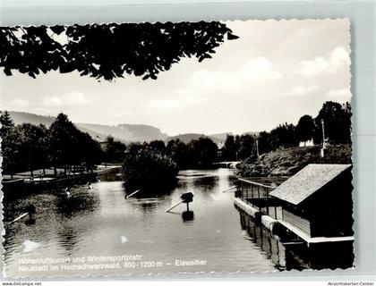 39778926 - Neustadt Titisee-Neustadt