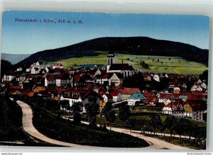39964515 - Neustadt Titisee-Neustadt