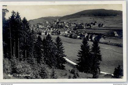 50798284 - Neustadt Titisee-Neustadt