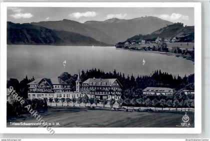 51784320 - Neustadt Titisee-Neustadt