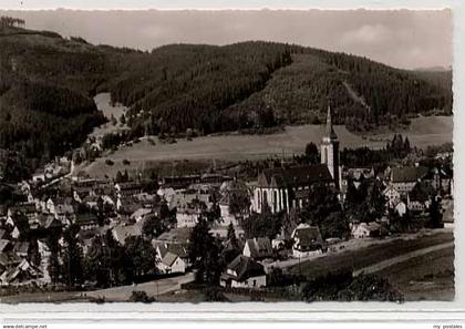 Titisee-Neustadt Titisee Neustadt
